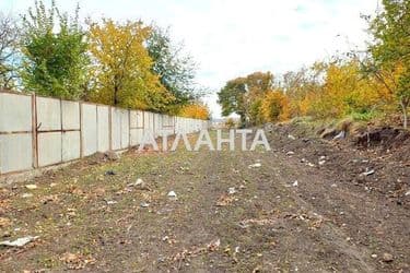 Комерційна нерухомість за адресою вул. 6 км. Овід. Дороги (площа 0) - Atlanta.ua - фото 16