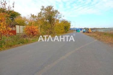 Комерційна нерухомість за адресою вул. 6 км. Овід. Дороги (площа 0) - Atlanta.ua - фото 17