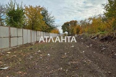 Коммерческая недвижимость по адресу ул. 6 км. Овид. Дороги (площадь 0) - Atlanta.ua - фото 16