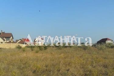 Landplot by the address st. Solnechnaya (area 8 acr) - Atlanta.ua - photo 5