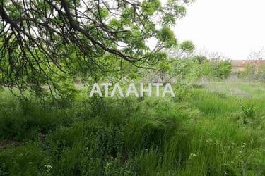 Landplot by the address st. Ofitserskaya (area 12,5 acr) - Atlanta.ua - photo 5