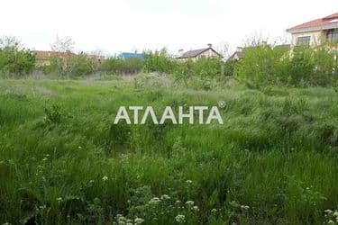 Landplot by the address st. Ofitserskaya (area 12,5 acr) - Atlanta.ua - photo 7