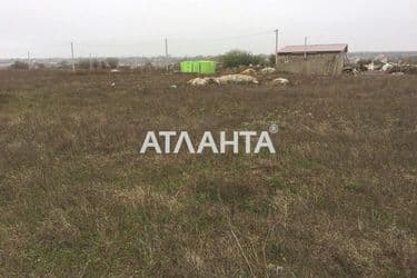 Ділянка за адресою вул. Дачнянська (площа 10 сот) - Atlanta.ua - фото 11