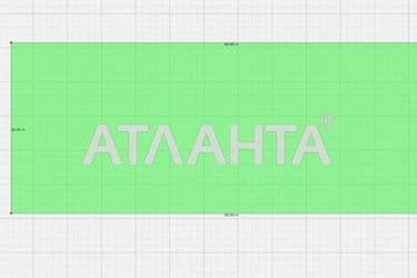 Ділянка за адресою вул. Дачнянська (площа 10 сот) - Atlanta.ua - фото 14