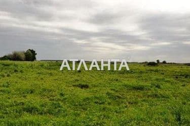 Landplot by the address st. Chereshnevaya (area 9 acr) - Atlanta.ua - photo 7