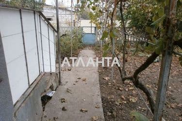 House by the address st. 3 ya liniya (area 85,3 m²) - Atlanta.ua - photo 13