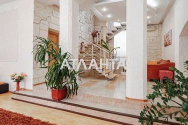 Будинок за адресою вул. Довга (площа 397,5 м²) - Atlanta.ua - фото 28
