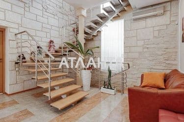 Будинок за адресою вул. Довга (площа 397,5 м²) - Atlanta.ua - фото 31