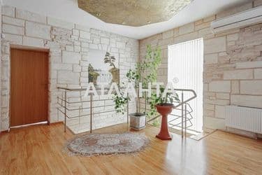 Будинок за адресою вул. Довга (площа 397,5 м²) - Atlanta.ua - фото 39