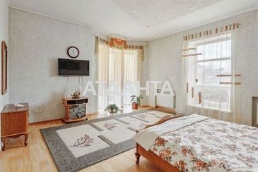 Будинок за адресою вул. Довга (площа 397,5 м²) - Atlanta.ua - фото 40