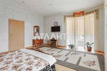 Будинок за адресою вул. Довга (площа 397,5 м²) - Atlanta.ua - фото 41
