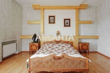 Будинок за адресою вул. Довга (площа 397,5 м²) - Atlanta.ua - фото 42
