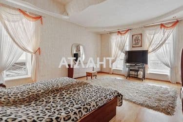 Будинок за адресою вул. Довга (площа 397,5 м²) - Atlanta.ua - фото 43