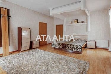 Будинок за адресою вул. Довга (площа 397,5 м²) - Atlanta.ua - фото 44