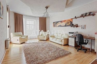 Будинок за адресою вул. Довга (площа 397,5 м²) - Atlanta.ua - фото 45