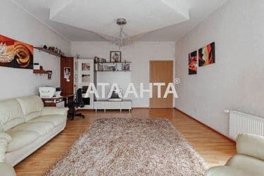 Будинок за адресою вул. Довга (площа 397,5 м²) - Atlanta.ua - фото 46