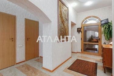 Будинок за адресою вул. Довга (площа 397,5 м²) - Atlanta.ua - фото 47
