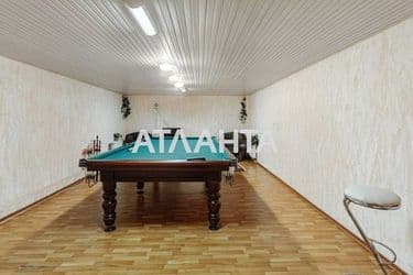 Будинок за адресою вул. Довга (площа 397,5 м²) - Atlanta.ua - фото 48