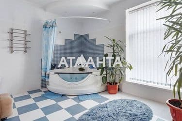 Будинок за адресою вул. Довга (площа 397,5 м²) - Atlanta.ua - фото 49