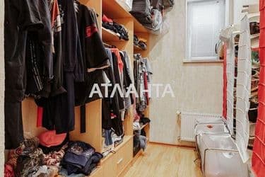 Будинок за адресою вул. Довга (площа 397,5 м²) - Atlanta.ua - фото 50