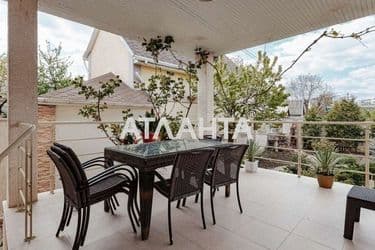 Будинок за адресою вул. Довга (площа 397,5 м²) - Atlanta.ua - фото 52