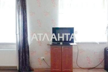 2-rooms apartment apartment by the address st. Odariya (area 41 m²) - Atlanta.ua - photo 11