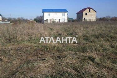 Landplot by the address st. Parkovaya (area 9,7 acr) - Atlanta.ua - photo 7
