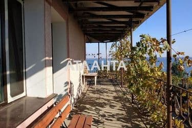 House (area 228 m²) - Atlanta.ua - photo 34