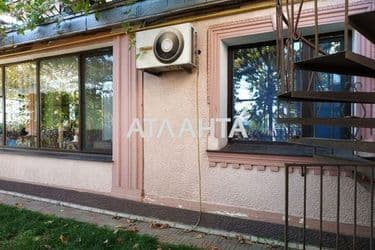 House (area 228 m²) - Atlanta.ua - photo 35