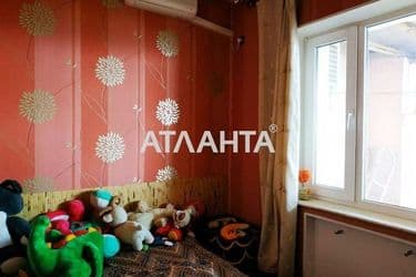 House (area 228 m²) - Atlanta.ua - photo 36