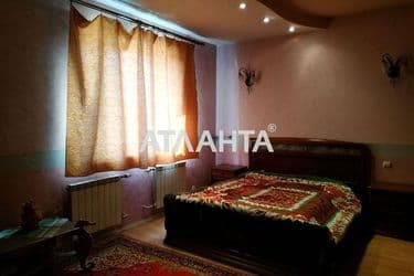 House (area 228 m²) - Atlanta.ua - photo 37