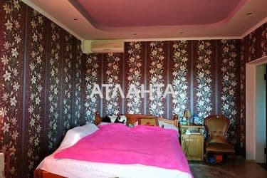 House (area 228 m²) - Atlanta.ua - photo 38