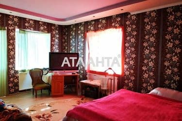 House house and dacha (area 228 m²) - Atlanta.ua - photo 39