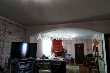 House (area 228 m²) - Atlanta.ua - photo 41