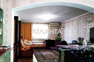 House (area 228 m²) - Atlanta.ua - photo 42
