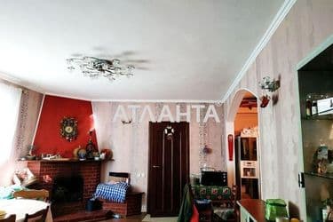 House (area 228 m²) - Atlanta.ua - photo 43