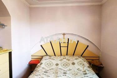 House (area 228 m²) - Atlanta.ua - photo 44