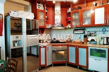 House (area 228 m²) - Atlanta.ua - photo 45