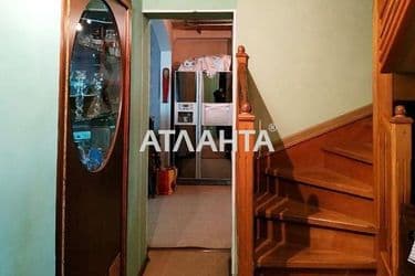 House (area 228 m²) - Atlanta.ua - photo 46