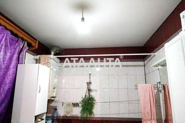 House (area 228 m²) - Atlanta.ua - photo 48