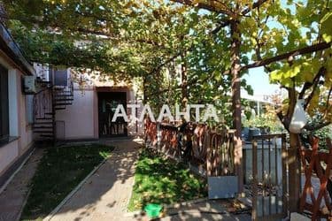 House house and dacha (area 228 m²) - Atlanta.ua - photo 52