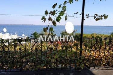 House (area 228 m²) - Atlanta.ua - photo 54