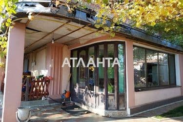 House (area 228 m²) - Atlanta.ua - photo 55