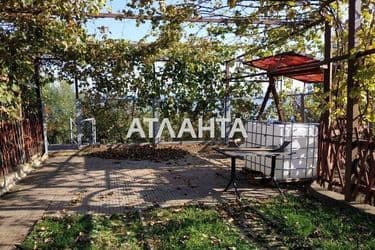 House house and dacha (area 228 m²) - Atlanta.ua - photo 57