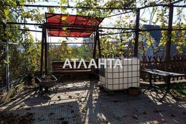 House (area 228 m²) - Atlanta.ua - photo 59