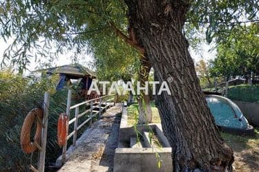 House (area 228 m²) - Atlanta.ua - photo 60