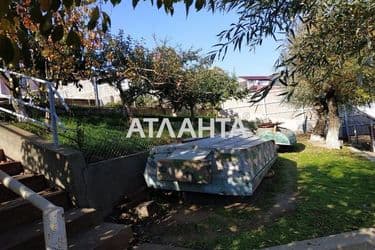 House (area 228 m²) - Atlanta.ua - photo 63