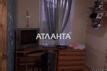 Коммунальная квартира по адресу ул. Ризовская (площадь 25,9 м²) - Atlanta.ua - фото 8