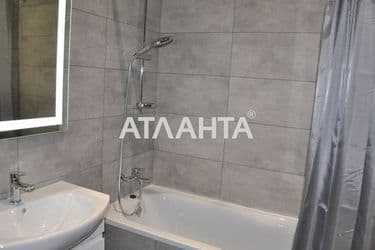 1-комнатная квартира по адресу Ванный пер. (площадь 54 м²) - Atlanta.ua - фото 24