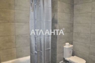 1-комнатная квартира по адресу Ванный пер. (площадь 54 м²) - Atlanta.ua - фото 31